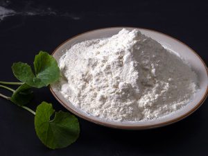 Total Triterpenes(Water-soluble)