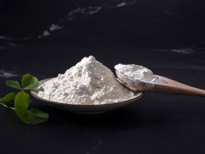 Total Triterpenes(CP)